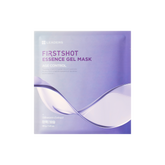 Leaders First Shot Essence Gel Mask Age Control (5 sheets)
