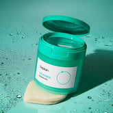 Beplain Cica-Terol Blemish Pads (80 pads)