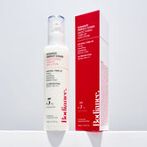 Bodiance Perfect Cover Foundation-Free Tone-Up Brightening Sun Lotion SPF50+ 200ml