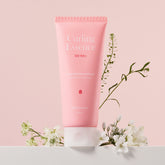 Milk Baobab Curling Essence 150ml
