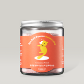 Donggubat Dog Spa Moisturizing Carbonated Bath Soak