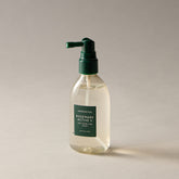 Aromatica Rosemary Active V Anti-Hair Loss Tonic 100ml