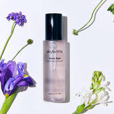 Skybottle Starry Night Perfume Hair & Body Mist 100ml