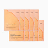 Sungboon Editor Active Marine Astaxanthin Moisture & Brightening Mask 10P