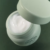TONYMOLY Green Tea Moisture Cream 60ml