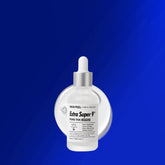 Medipeel Extra Super9 Plus Pore Tox Ampoule 30ml