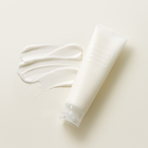 Rire Bamboo Gommage Peeling Gel 120g (2 Pack)