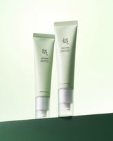 Beauty of Joseon Centella Vita Serum 30ml