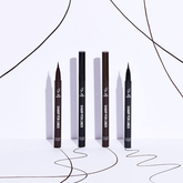 Holika Holika Tail Lasting Sharp Pen Liner 0.5g