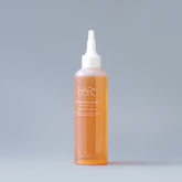 HairPlus Offresh Apple Vinegar Scalp Ampoule & Scalp Scrub 200ml
