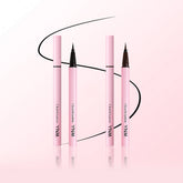 YNM Clear Fit Eyeliner 0.6g (2 Pack)
