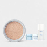 Laneige Neo Cushion The Matte Refill 15g (SPF46)