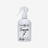Chongkundang Ssenidle7 Deodorizing Spray 300ml