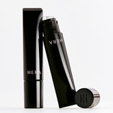 HERA Lip Serum Intense 11g