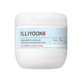 ILLIYOON Ceramide Ato Intensive Cream 500ml