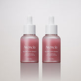 Arencia Red Smoothie Serum 8 30ml (2 Pack)