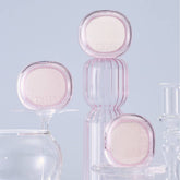 A'PIEU Juicy Pang Gleaming Highlighter 4.7g