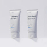 ETUDE SoonJung Director Mineral Sunscreen 50ml (2 Pack)