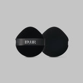 BYUR Multi Foundation Puff (1 pc)