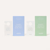 W.Dressroom Fragrance Tag 15g