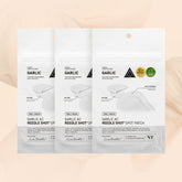 VT Spot Patch 3 Sets 48P