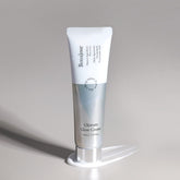Bonajour Ultimate Glow Cream 50ml