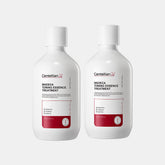 Centellian24 Madeca Toning Essence Treatment 300ml (2 Pack)