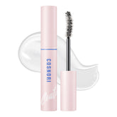 Cosnori Eyelash Coating Serum 7g
