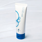 BANDI Derma Pedi Foot Shield Cream