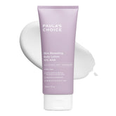 Paulas Choice 10% AHA Body Lotion 210ml