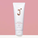 Jsoop Style J Moisture Curling Essence Hair Curl Cream 250ml