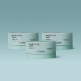 Charde Pore Bonding Cream, 50ml x 3