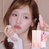 lilybyred Sweet Liar Milky Tint 4g