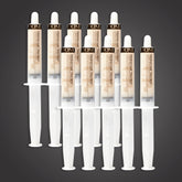 CP-1 Premium Protein Treatment 25ml x10