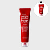 Medipeel Red Lacto Collagen Wrapping Mask 70ml + 15ml