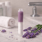 Byour Vita Ring Ampoule Filter (Lavender Scent)