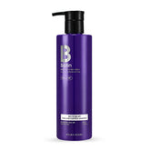 Holika Holika Biotin Hair Loss Control Shampoo (2 Pack) 390ml