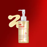 Medipeel Red Lacto Collagen Cleansing Oil 2.0 200ml