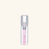 Chosungah Beauty Voluming Jelly Gloss Clear Red 3.2g