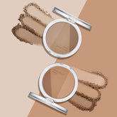 Holika Holika Tone Tuning Shading 9.5g