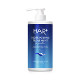 HairPlus Protein Bond Treatment Signature 700ml