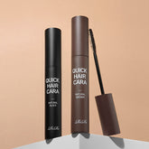 Rire Quick Hair Cara 10g (2 Pack)