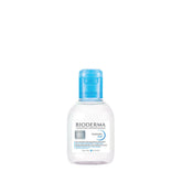 Bioderma Hydrabio H2O 100ml Moisturizing Cleansing Water
