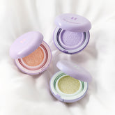 Holika Holika Makeup Tone-Up Sun Cushion 14g