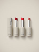 SU:M37 Skin Stay Glossy Lip Balm 4.2g