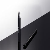HERA Easy Styling Eyeliner 0.5g Black