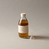 Aromatica Meditating Diffuser Labdanum & Patchouli 200ml (Refill)