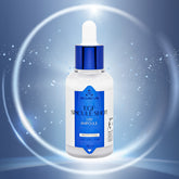 3W Clinic Lab Spicule EGF Ampoule 50ml