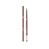 Banila Co Mood On Line & Blend Eyeliner 0.12g