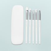 Fillimilli Eye Brush Pro Collection 5-Piece Set